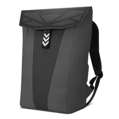 LENOVO - Mochila Gaming Backpack GB400 para laptop de 16"