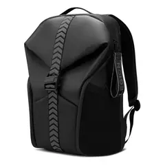 LENOVO - Mochila Gaming Backpack GB700 para laptop de 16"