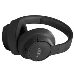JBL - Audífono Inalambrico Tune 770NC Bluetooth