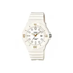 CASIO - Reloj Unisex LRW-200H-7E2