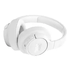 JBL - Audífono Inalambrico Tune 770NC Bluetooth
