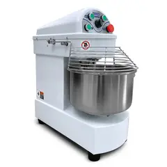 Ventus - Amasadora industrial de 10 litros (VAM-10L) -