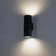 CEMLIGHTING - APLIQUE LED NIZA E27