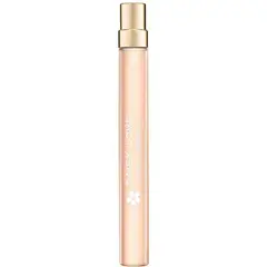 MARC JACOBS - Daisy Love Eau de Toilette Spray de Viaje