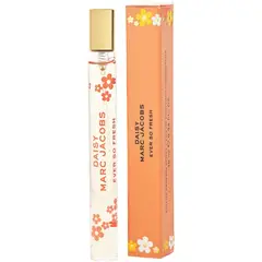 MARC JACOBS - Daisy Ever So Fresh Eau de Parfum - 10ml