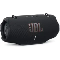 JBL - Xtreme 4 Portable Bluetooth Speaker