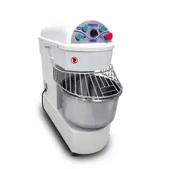 Ventus - Amasadora industrial de 20 litros (VAM-20L) -