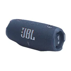 JBL - Parlante Bluetooth Charge 6 45W