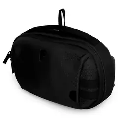 PORTA - CANGURO ORIGINAL YAMAL