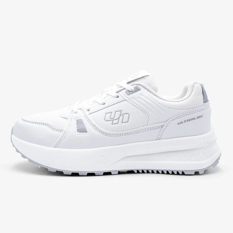 Zapatillas Urbanas Ultra Wilder para Mujer
