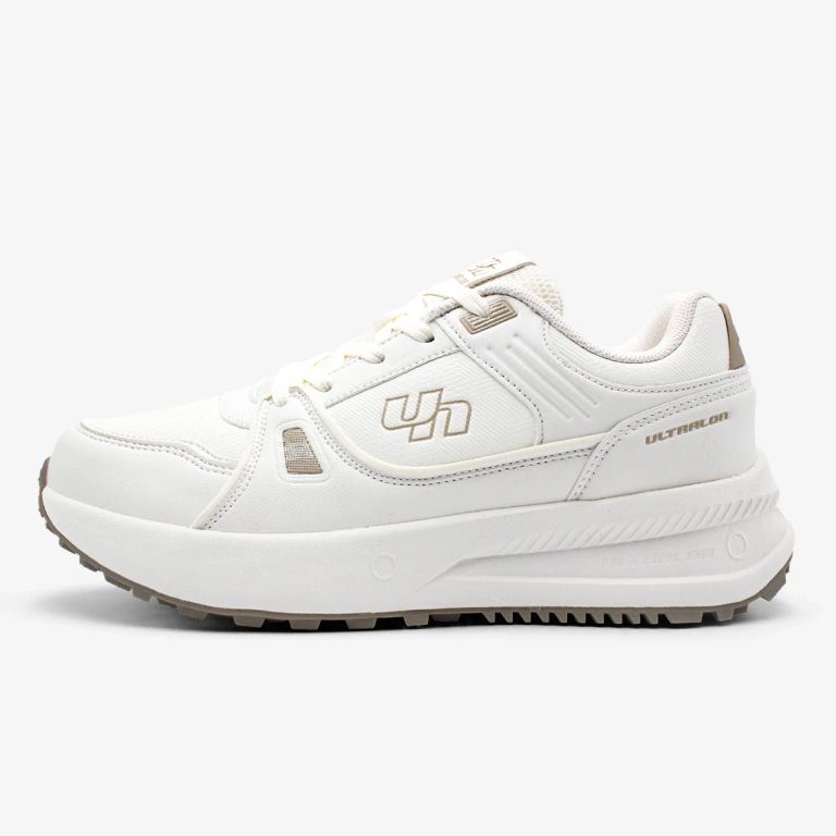 Zapatillas Urbanas Ultra Wilder para Mujer