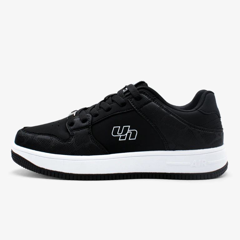 Zapatillas Urbanas Ultra Tundro para Mujer