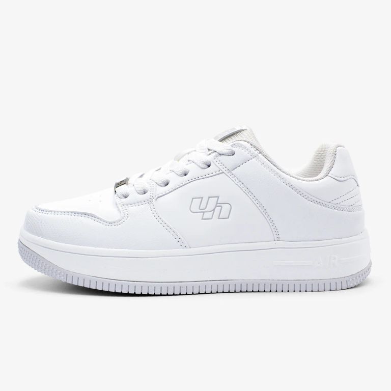 Zapatillas Urbanas Ultra Tundro para Mujer