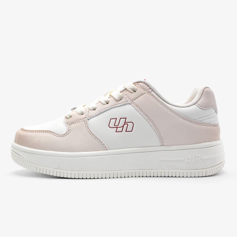 Zapatillas Urbanas Ultra Tundro para Mujer