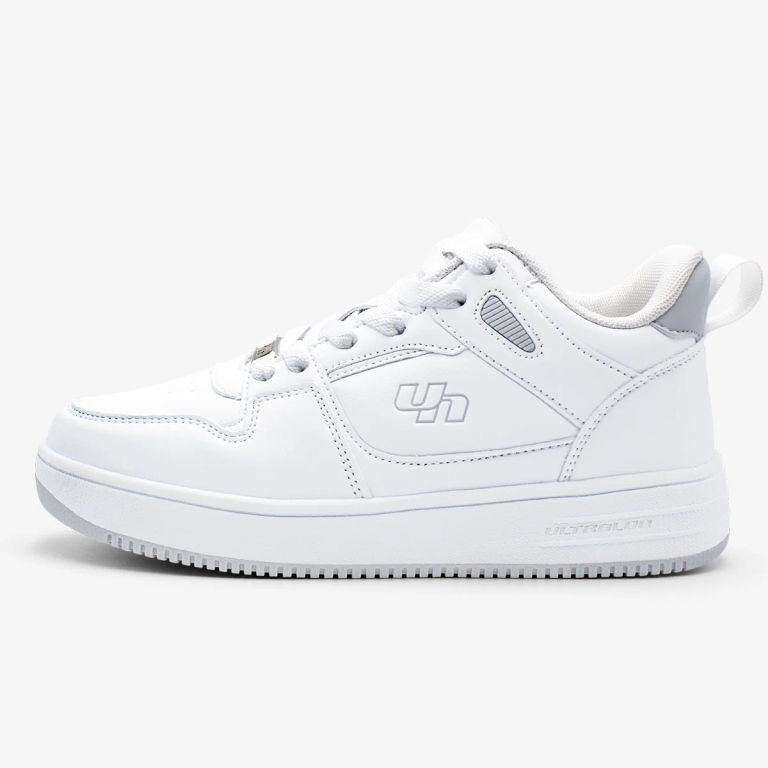 Zapatillas Urbanas Ultra High Pro para Mujer