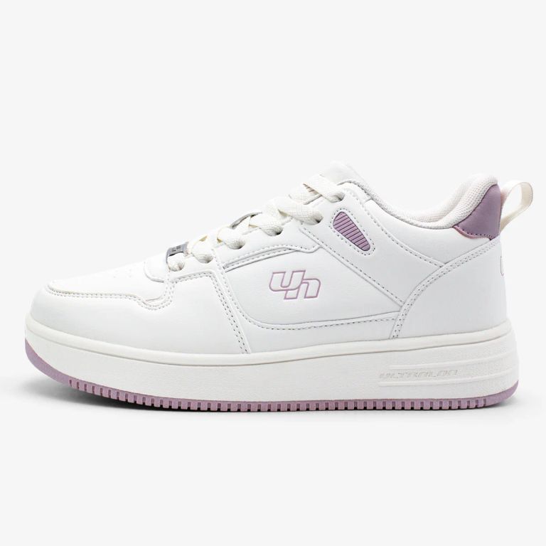 Zapatillas Urbanas Ultra High Pro para Mujer