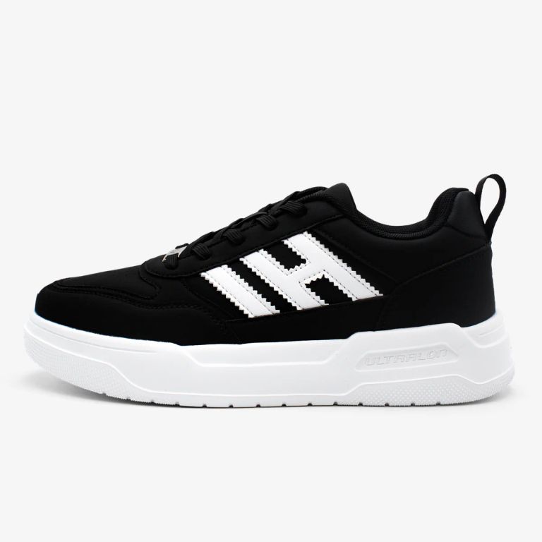Zapatillas Urbanas Ultra Mavro para Mujer
