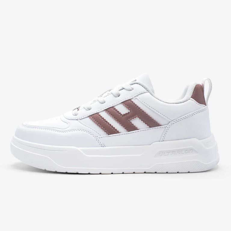 Zapatillas Urbanas Ultra Mavro para Mujer