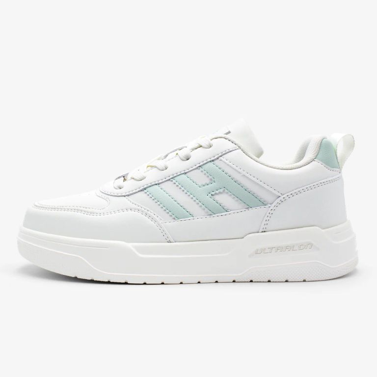 Zapatillas Urbanas Ultra Mavro para Mujer