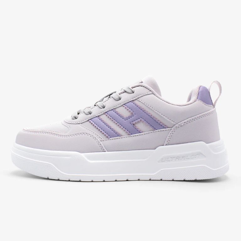 Zapatillas Urbanas Ultra Mavro para Mujer