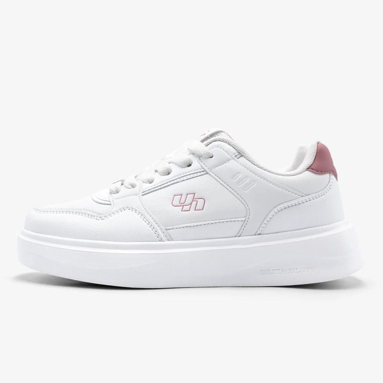 Zapatillas Urbanas Ultra Zentra para Mujer