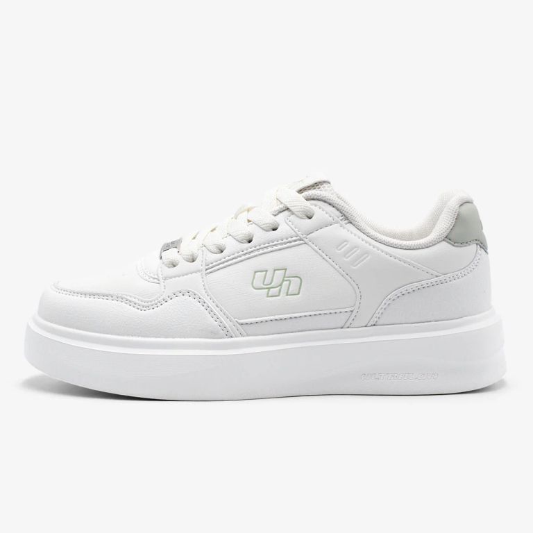Zapatillas Urbanas Ultra Zentra para Mujer
