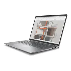 HP - NOTEBOOK Zbook X G1i 16
