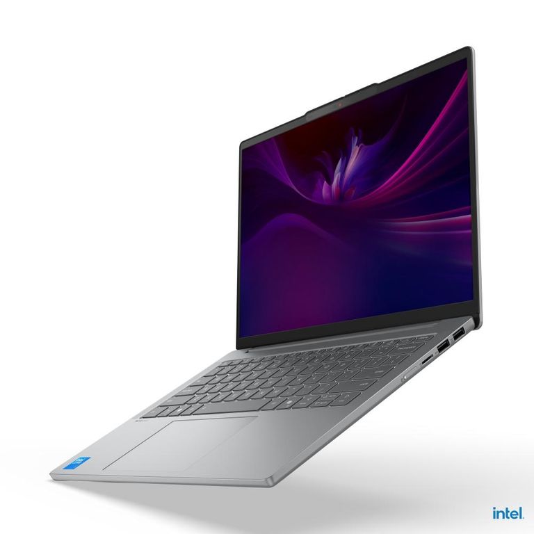 Laptop IdeaPad Slim 3 Intel Core i5 16GB RAM 512GB SSD 14 WUXGA
