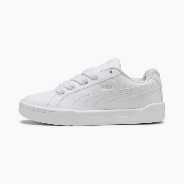ZAPATILLAS PARK LIFESTYLE EASY 400496-01