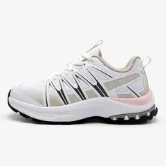 ULTRALON - Zapatillas Outdoor Ultra Trailon para Mujer