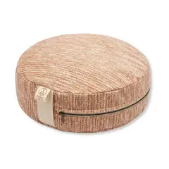 IMJOY YOGA HOME - Zafu cojín de meditación