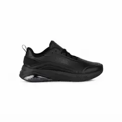 PUMA - ZAPATILLAS VERSE 313774-05