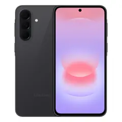 SAMSUNG - Celular Galaxy A37 5G 8GB RAM + 256GB