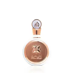 LATTAFA - FAKHAR EAU DE PARFUM MUJER - 100 ML