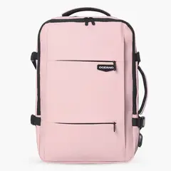OCEANO - Mochila Viajera Biger