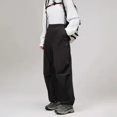 TYT SPORTS - Pantalones Outdoors Pelliot Paratrooper