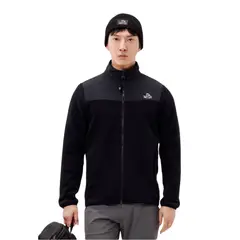 TYT SPORTS - Casaca Outdoors PELLIOT Polartec 265G