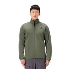 TYT SPORTS - Casaca Outdoors PELLIOT Polartec 265G