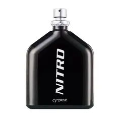 Cyzone - Perfume Nitro