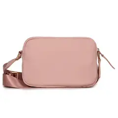 PORTA - BOLSO MORRAL DANIKA