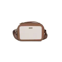 PORTA - MORRAL SIGNATURE LONA