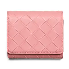 Victoria'S Secret - CARTERA BILLETERA VICTORIA SECRET SMALL ROSA