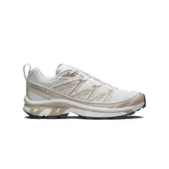 Salomon - Zapatillas Unisex Xt-6 Expanse Blanco