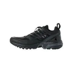 Salomon - Zapatillas Unisex Acs Pro Negro