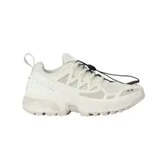 SALOMON - Zapatillas Unisex Xa Pro 3d Hueso