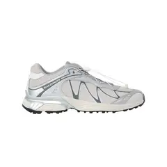 Salomon - Zapatillas Unisex Xt-whisper Blanco