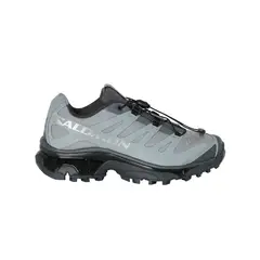 SALOMON - Zapatillas Unisex Xt-6 Lab 4 Gris
