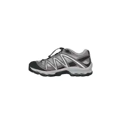 Salomon - Zapatillas Unisex Xt Quest Gtx Negro