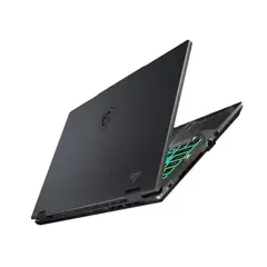 Msi - Laptop Gamer Cyborg 15.6" Intel Core 7 240H 16GB 1TB NVIDIA GeForce RTX 5070 8GB WIN 11