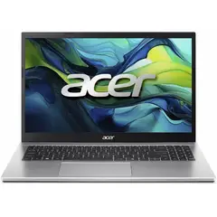 ACER - Laptop Aspire Go 15 15.6" AMD Ryzen 7 7730U 16GB 512GB SSD Win 11